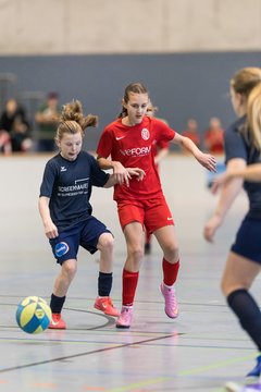 Bild 157 - wDJ Budenzauber Pinneberg